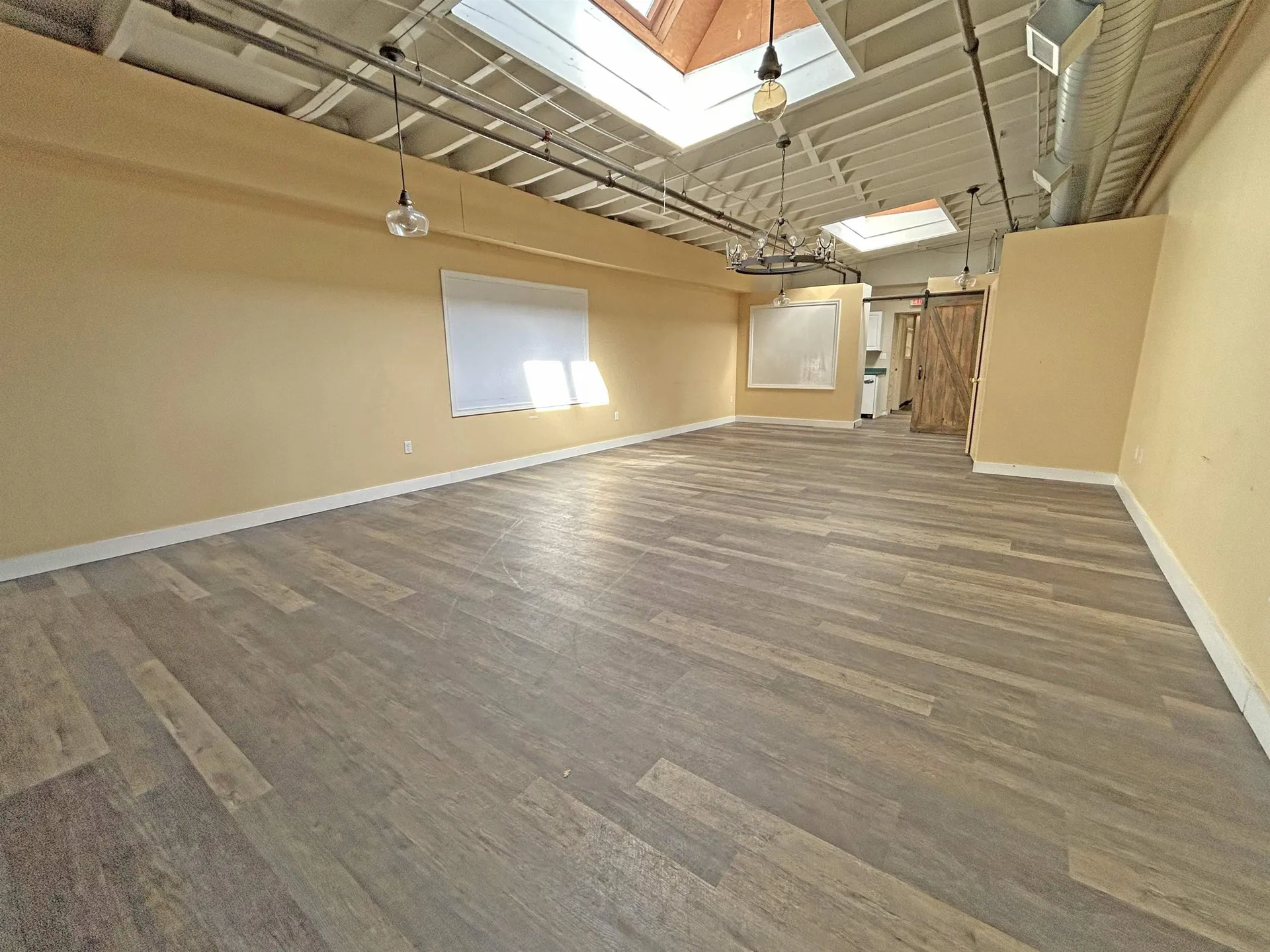 865 Islington Street Portsmouth NH 03801