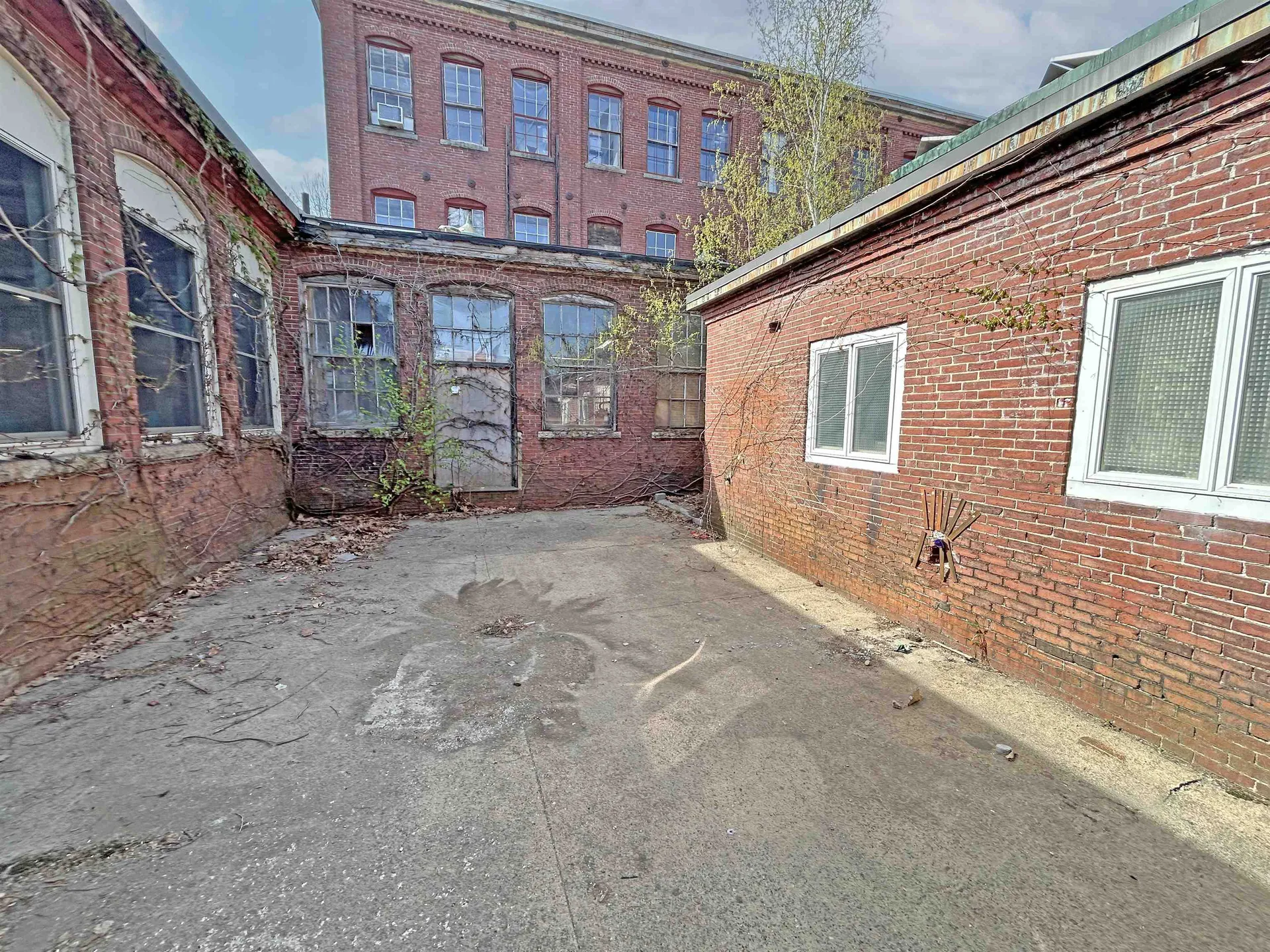 865 Islington Street Portsmouth NH 03801