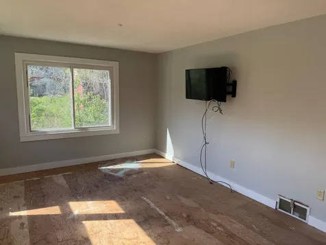 237 Church Street Pownal VT 05261