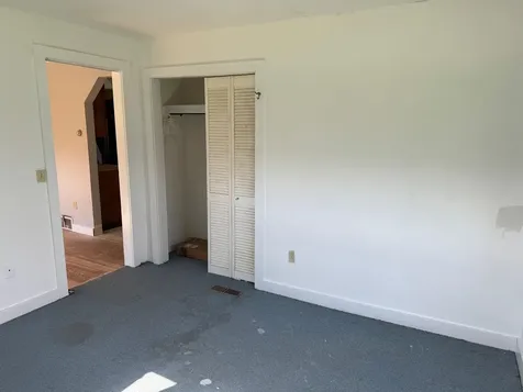 237 Church Street Pownal VT 05261