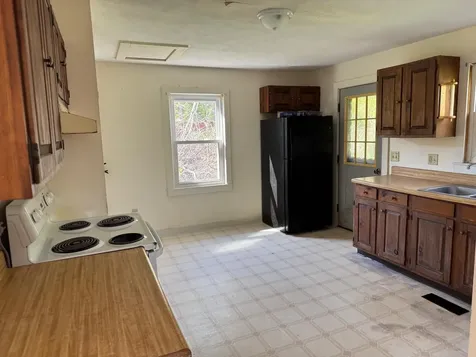 237 Church Street Pownal VT 05261
