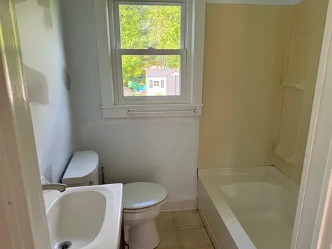 237 Church Street Pownal VT 05261
