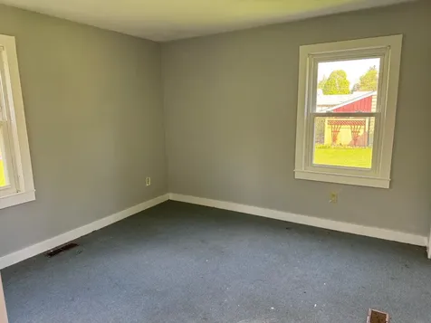 237 Church Street Pownal VT 05261
