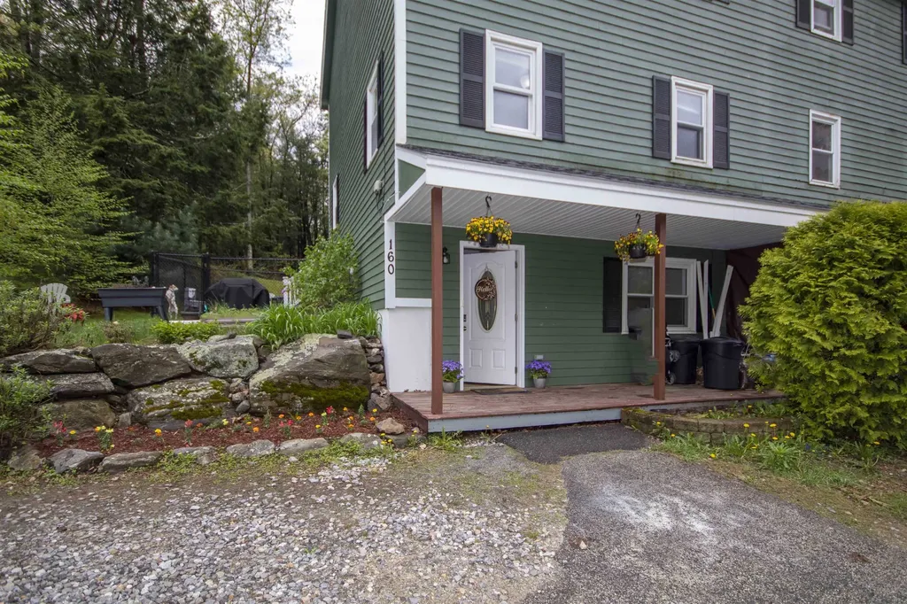 160a North Shore Road Derry NH 03038