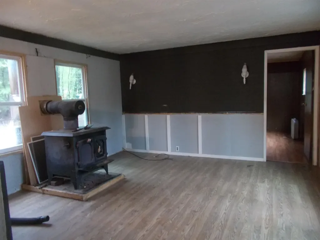 519 Ten Rod Road Farmington NH 03835