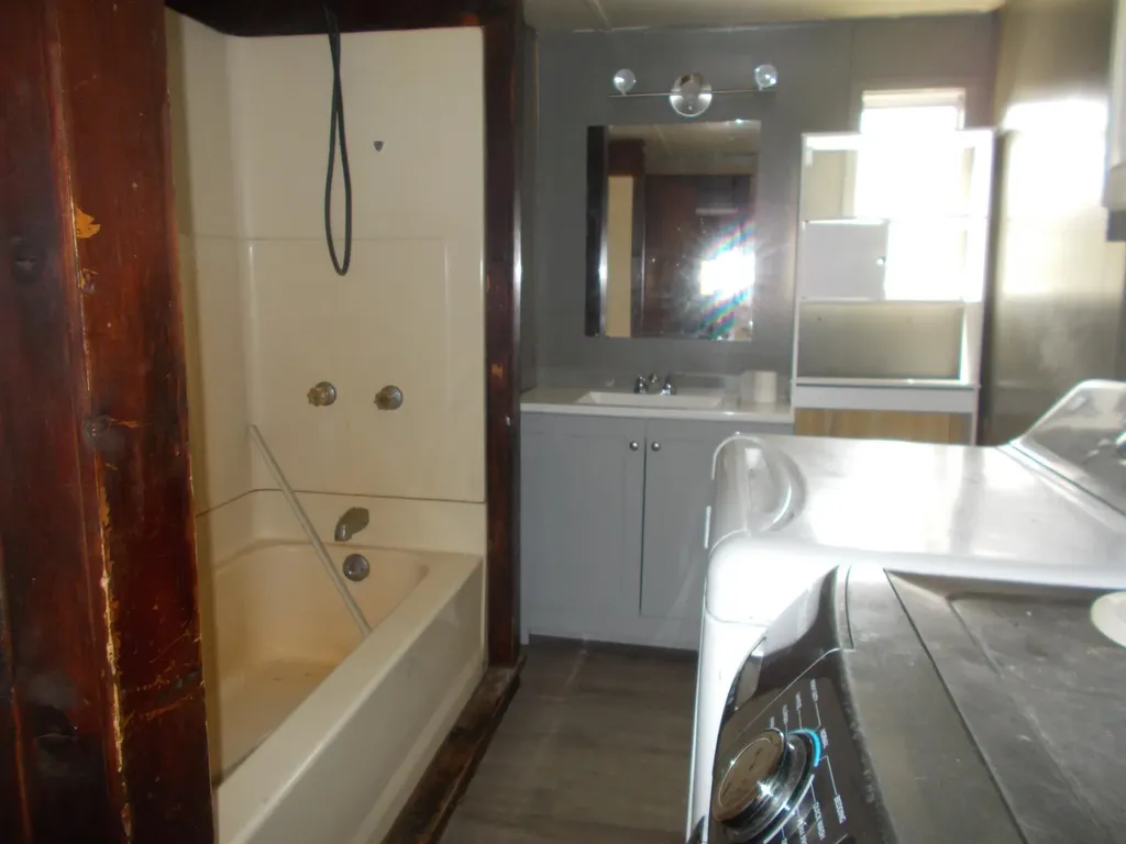 519 Ten Rod Road Farmington NH 03835