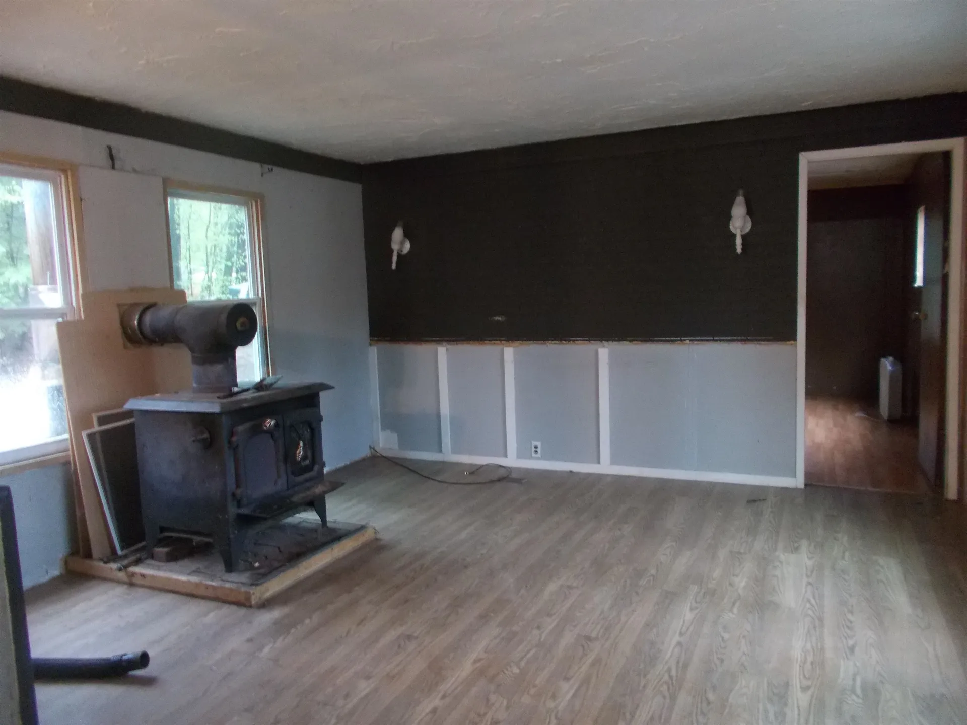 519 Ten Rod Road Farmington NH 03835