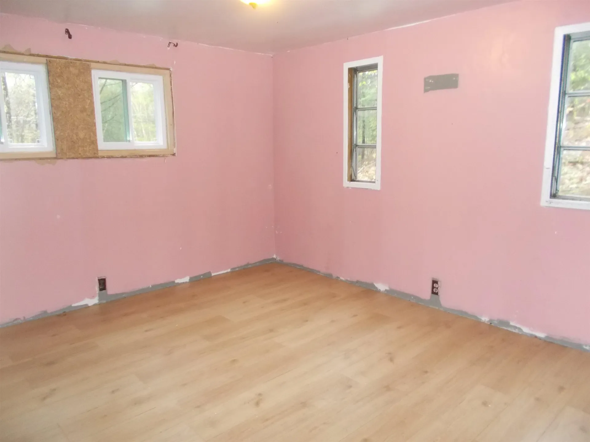 519 Ten Rod Road Farmington NH 03835