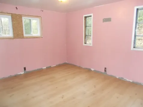 519 Ten Rod Road Farmington NH 03835
