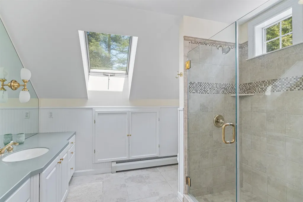 16 Bradley Bow Road Jericho VT 05465