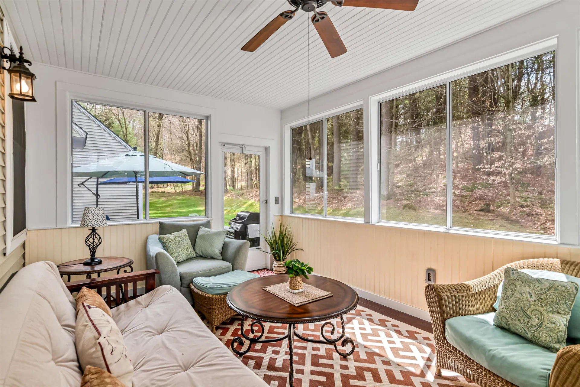 16 Bradley Bow Road Jericho VT 05465