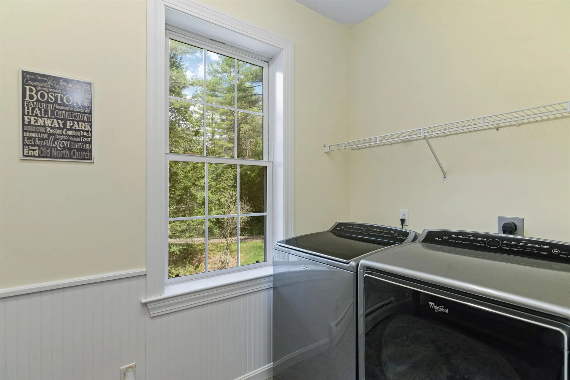 16 Bradley Bow Road Jericho VT 05465