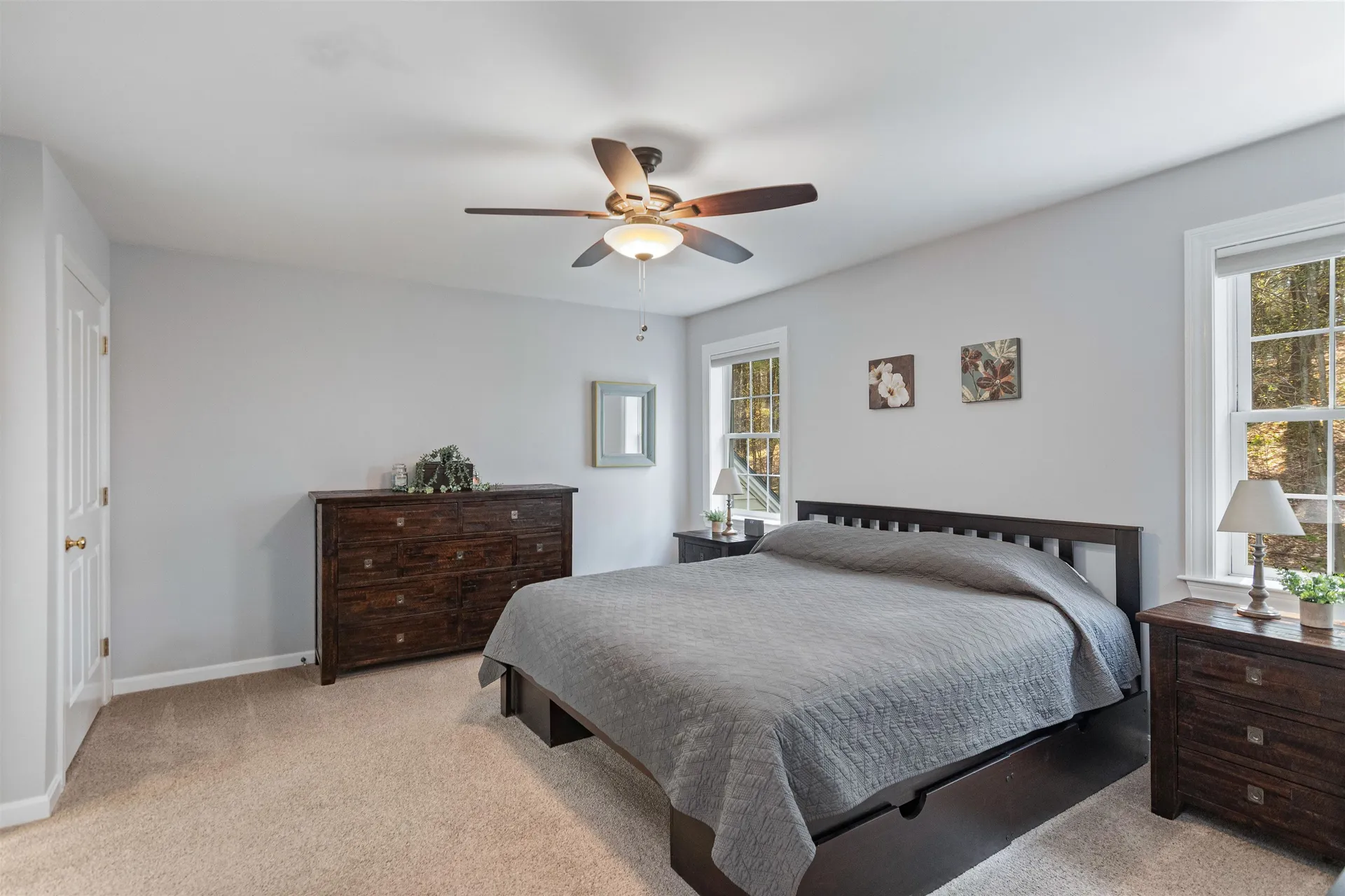 16 Bradley Bow Road Jericho VT 05465