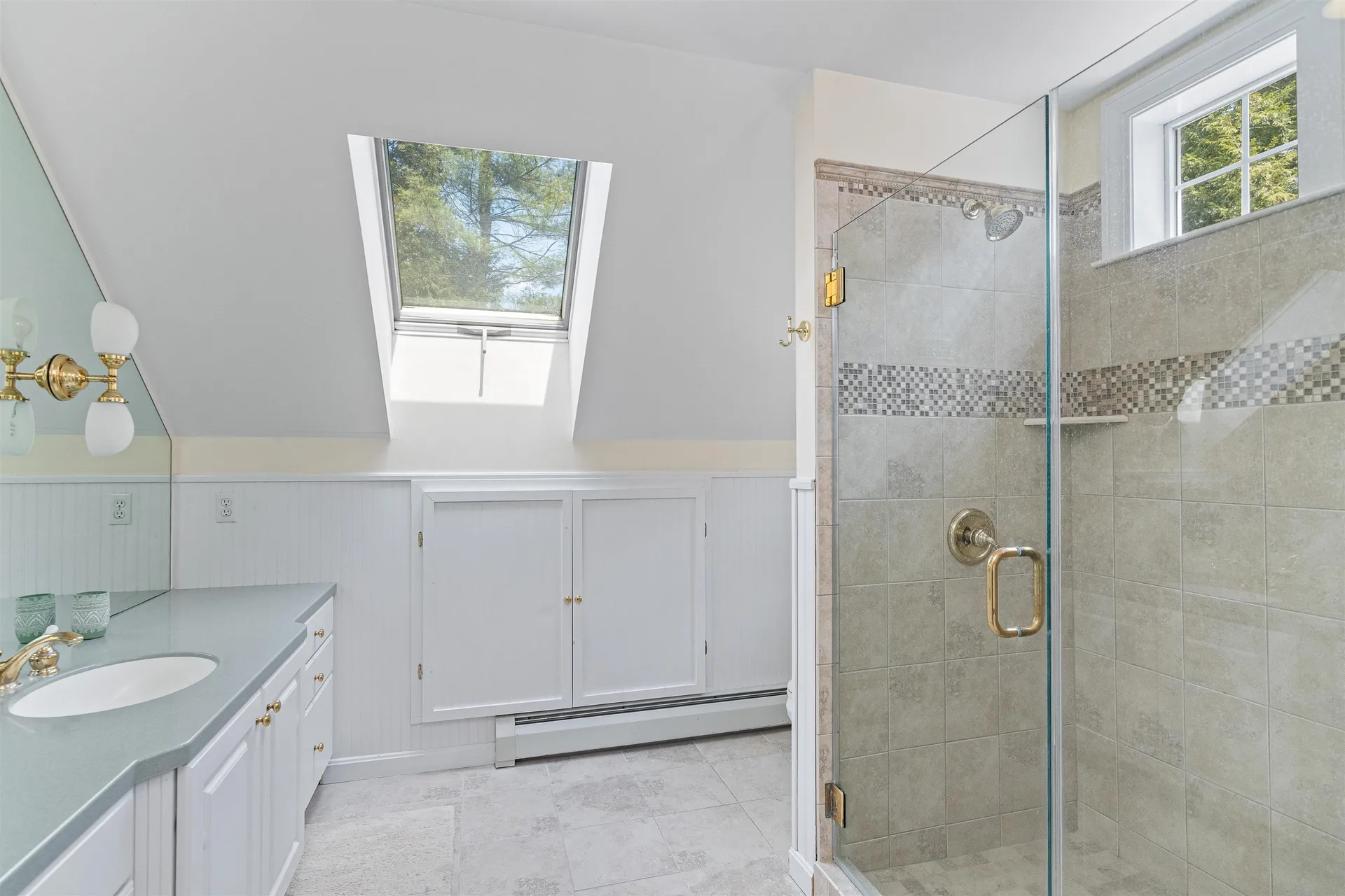 16 Bradley Bow Road Jericho VT 05465