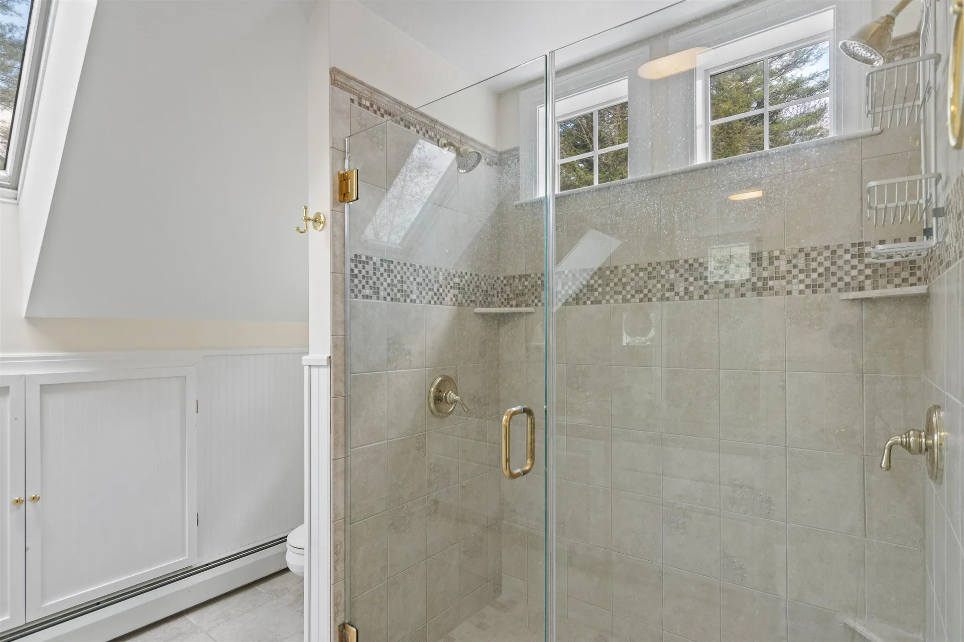 16 Bradley Bow Road Jericho VT 05465