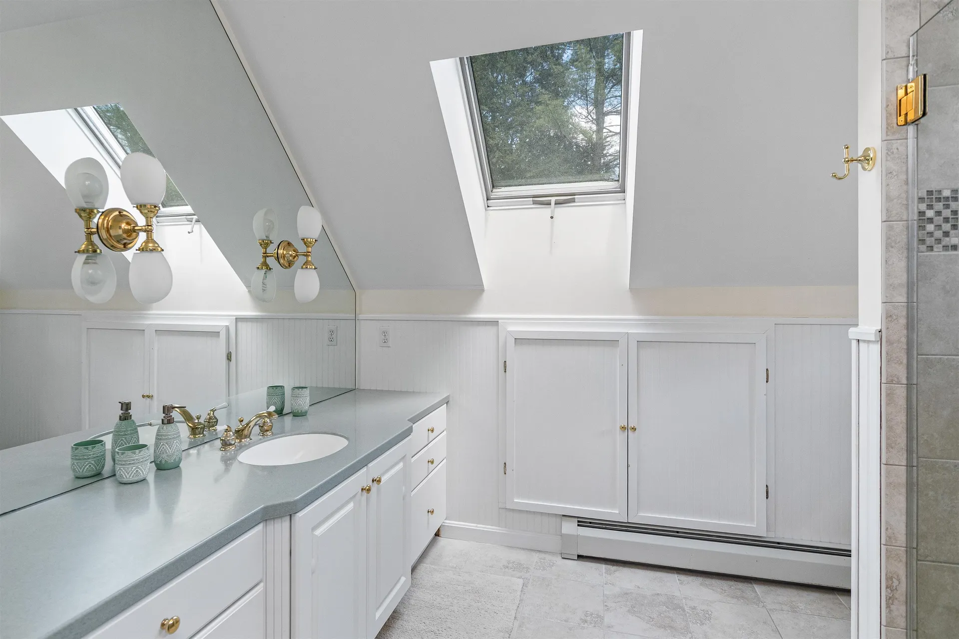 16 Bradley Bow Road Jericho VT 05465