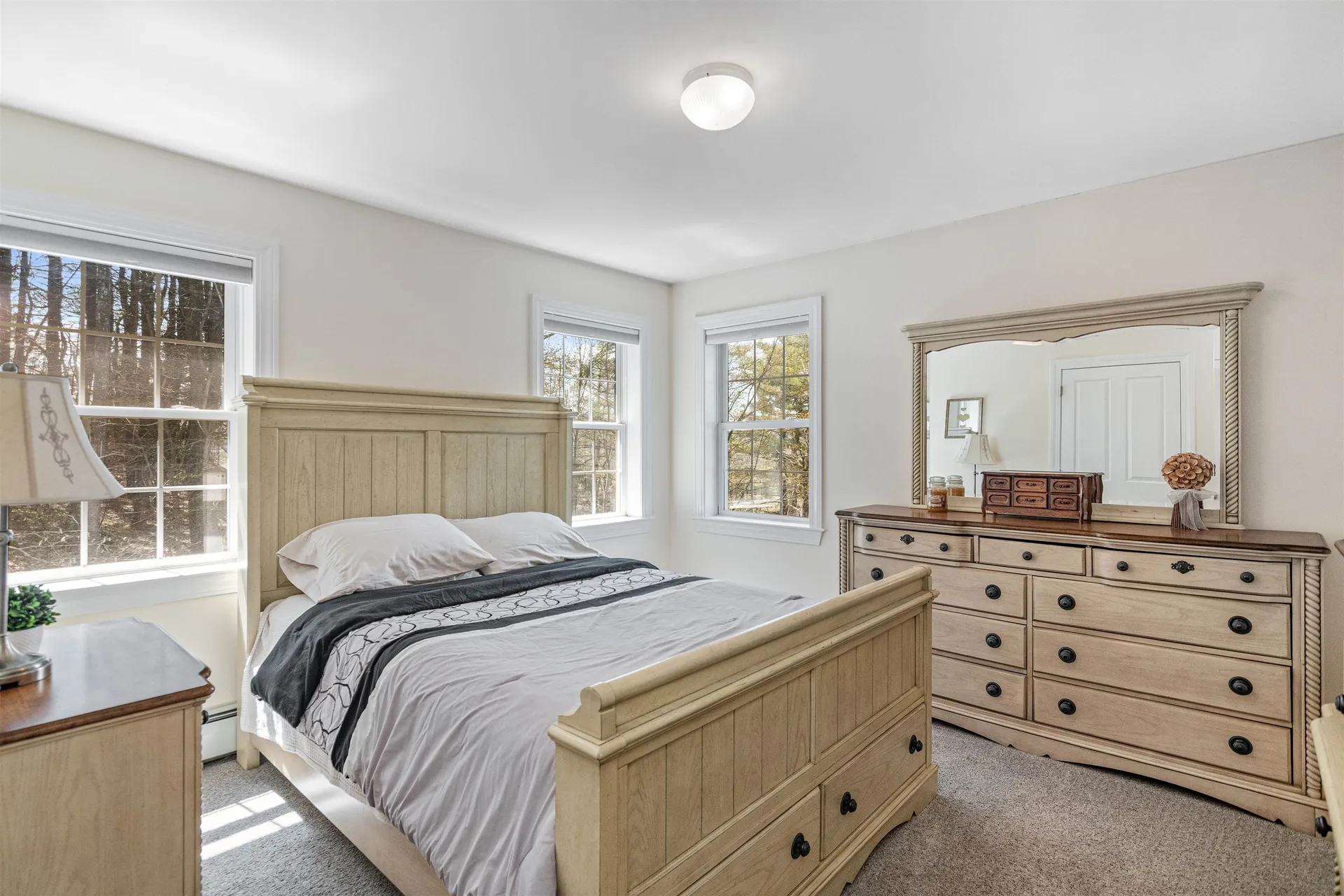 16 Bradley Bow Road Jericho VT 05465