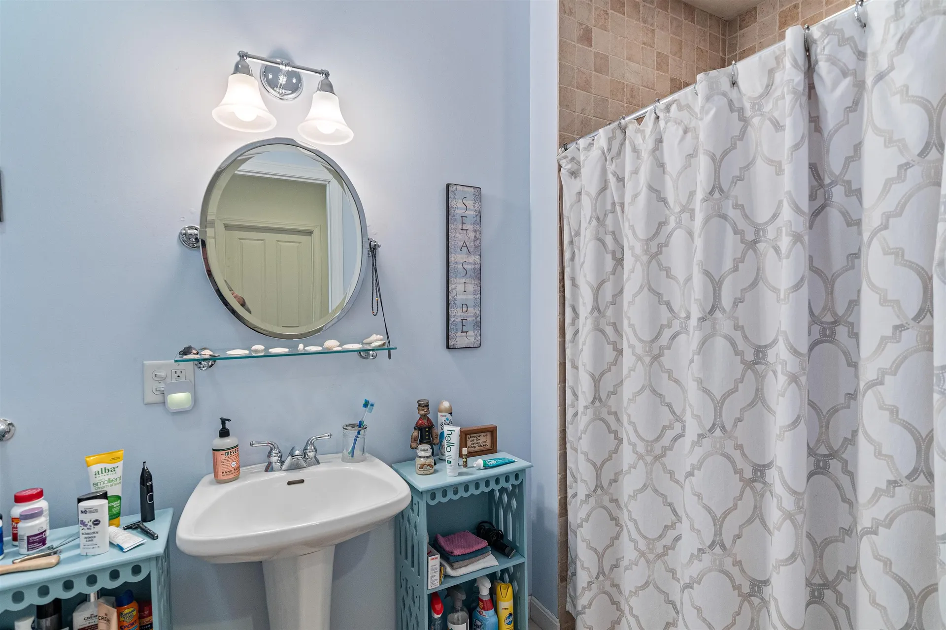 16 Bradley Bow Road Jericho VT 05465