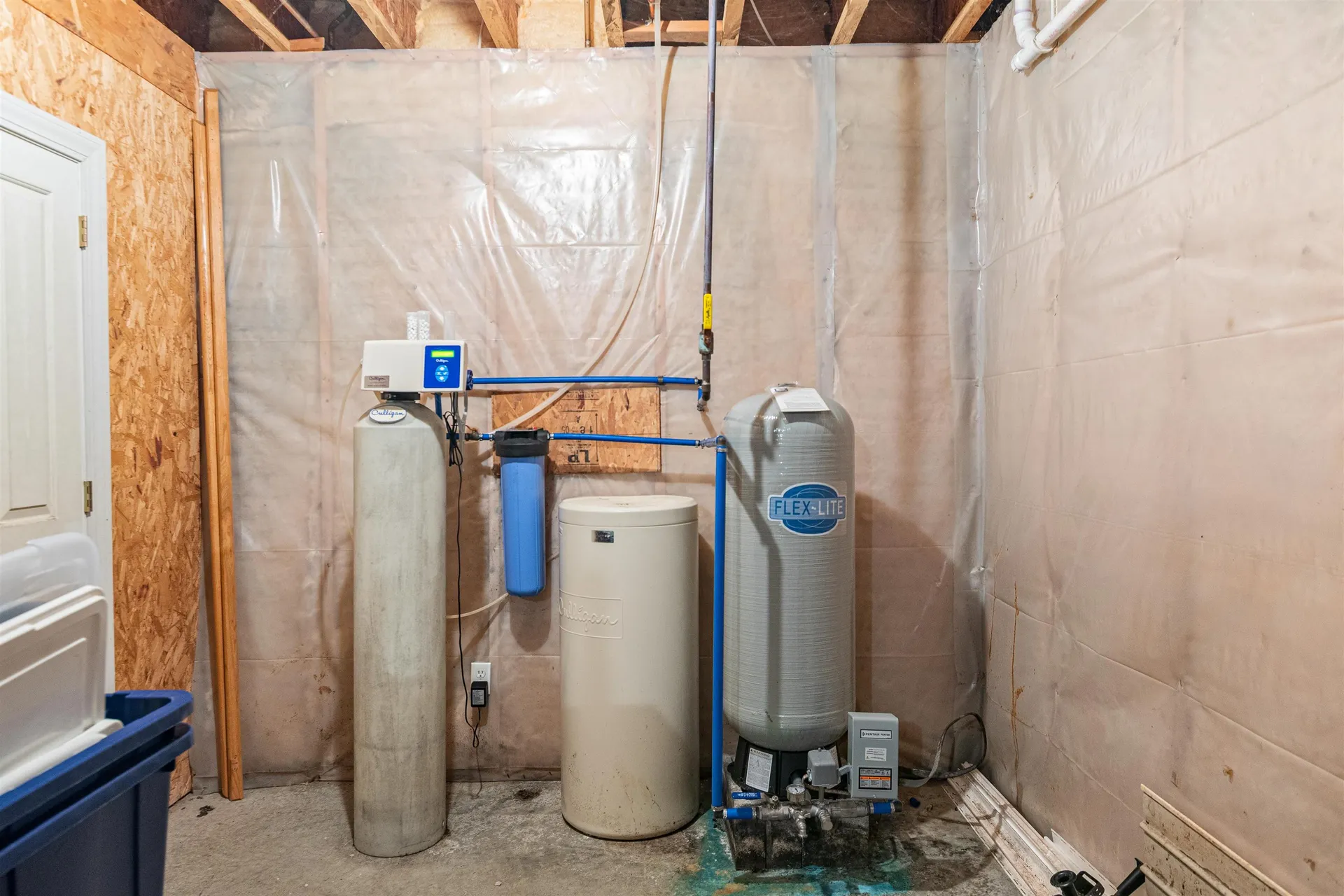 16 Bradley Bow Road Jericho VT 05465