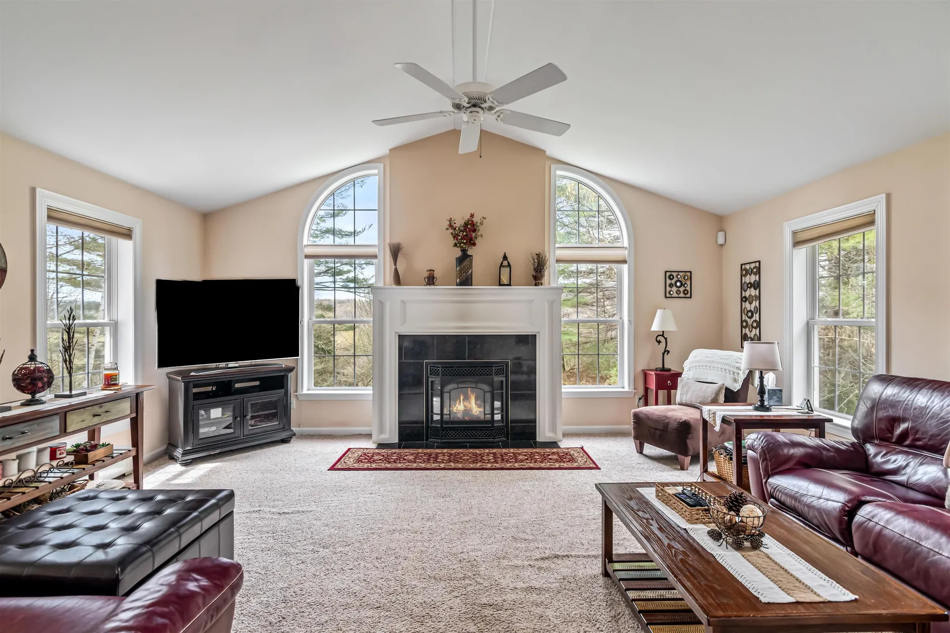 16 Bradley Bow Road Jericho VT 05465