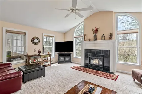 16 Bradley Bow Road Jericho VT 05465