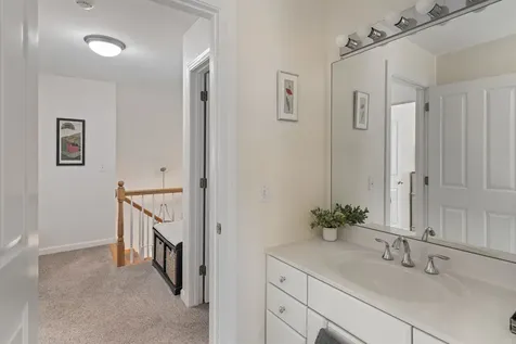 16 Bradley Bow Road Jericho VT 05465