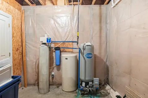 16 Bradley Bow Road Jericho VT 05465