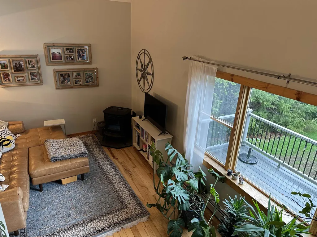 336 Locust Street Hartford VT 05088