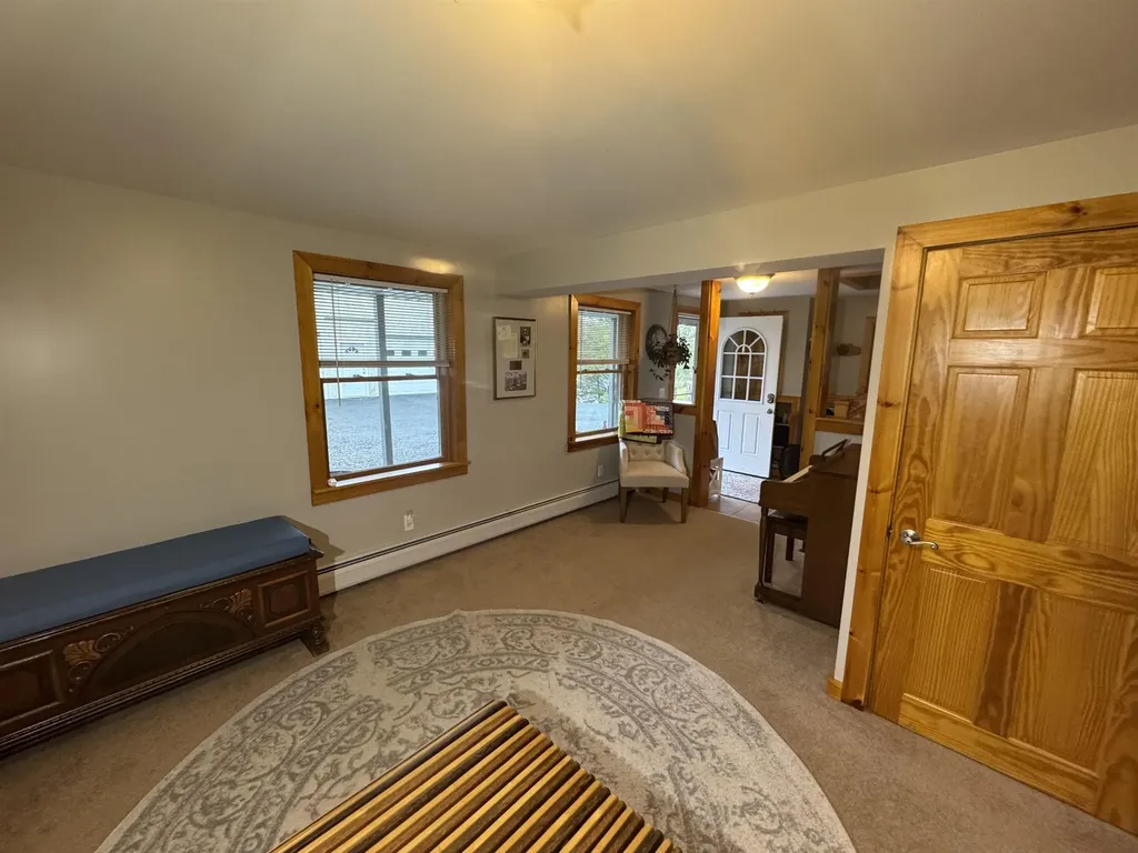 336 Locust Street Hartford VT 05088