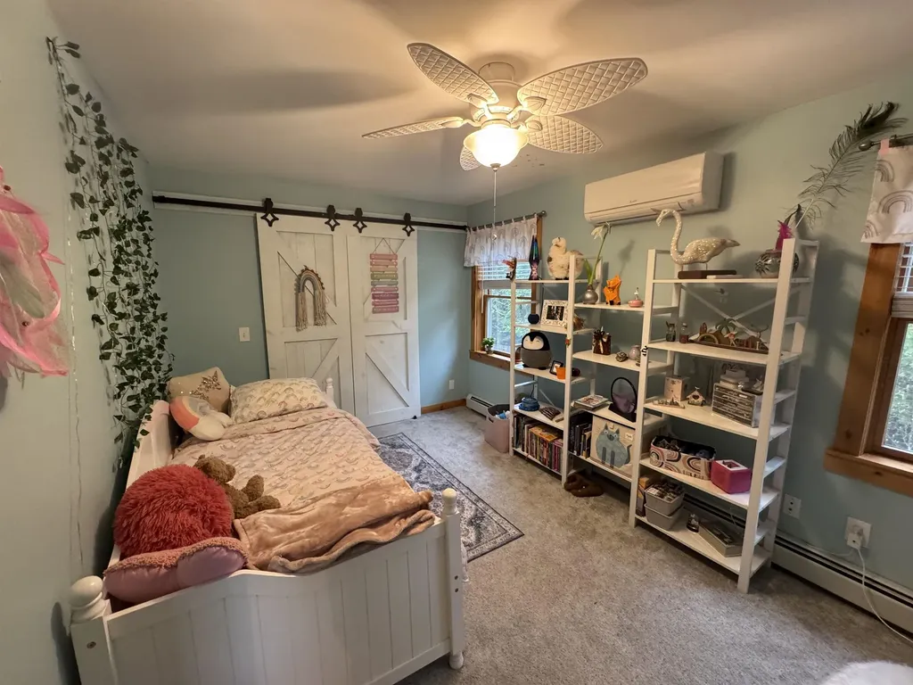 336 Locust Street Hartford VT 05088