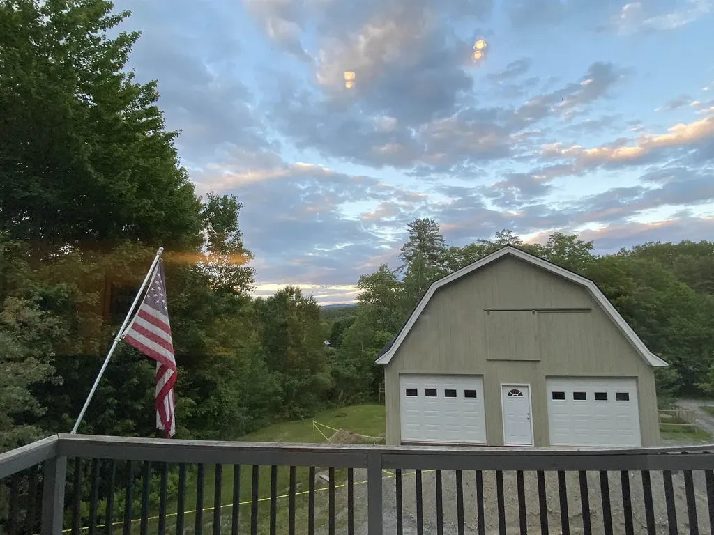 336 Locust Street Hartford VT 05088