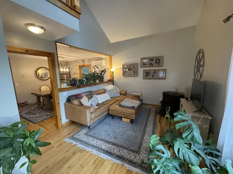 336 Locust Street Hartford VT 05088