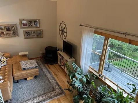 336 Locust Street Hartford VT 05088