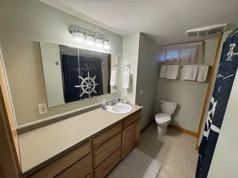 336 Locust Street Hartford VT 05088