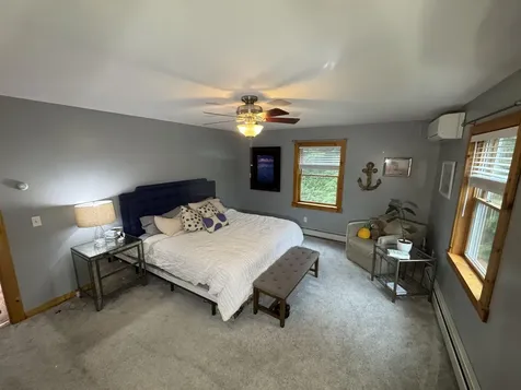 336 Locust Street Hartford VT 05088