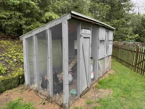 336 Locust Street Hartford VT 05088