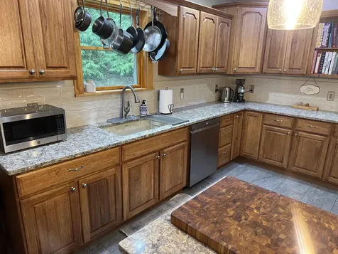 336 Locust Street Hartford VT 05088