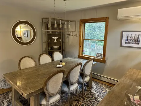 336 Locust Street Hartford VT 05088