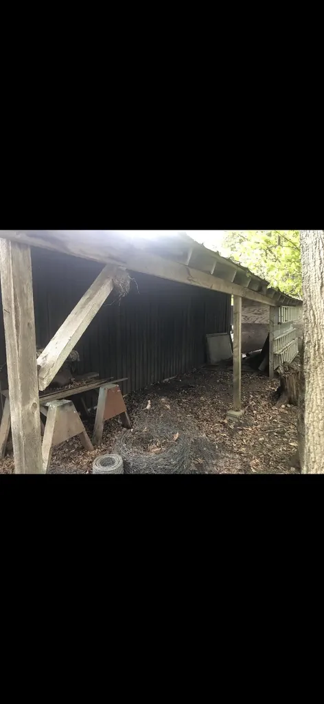 2903 Vt Route 107 Stockbridge VT 05772