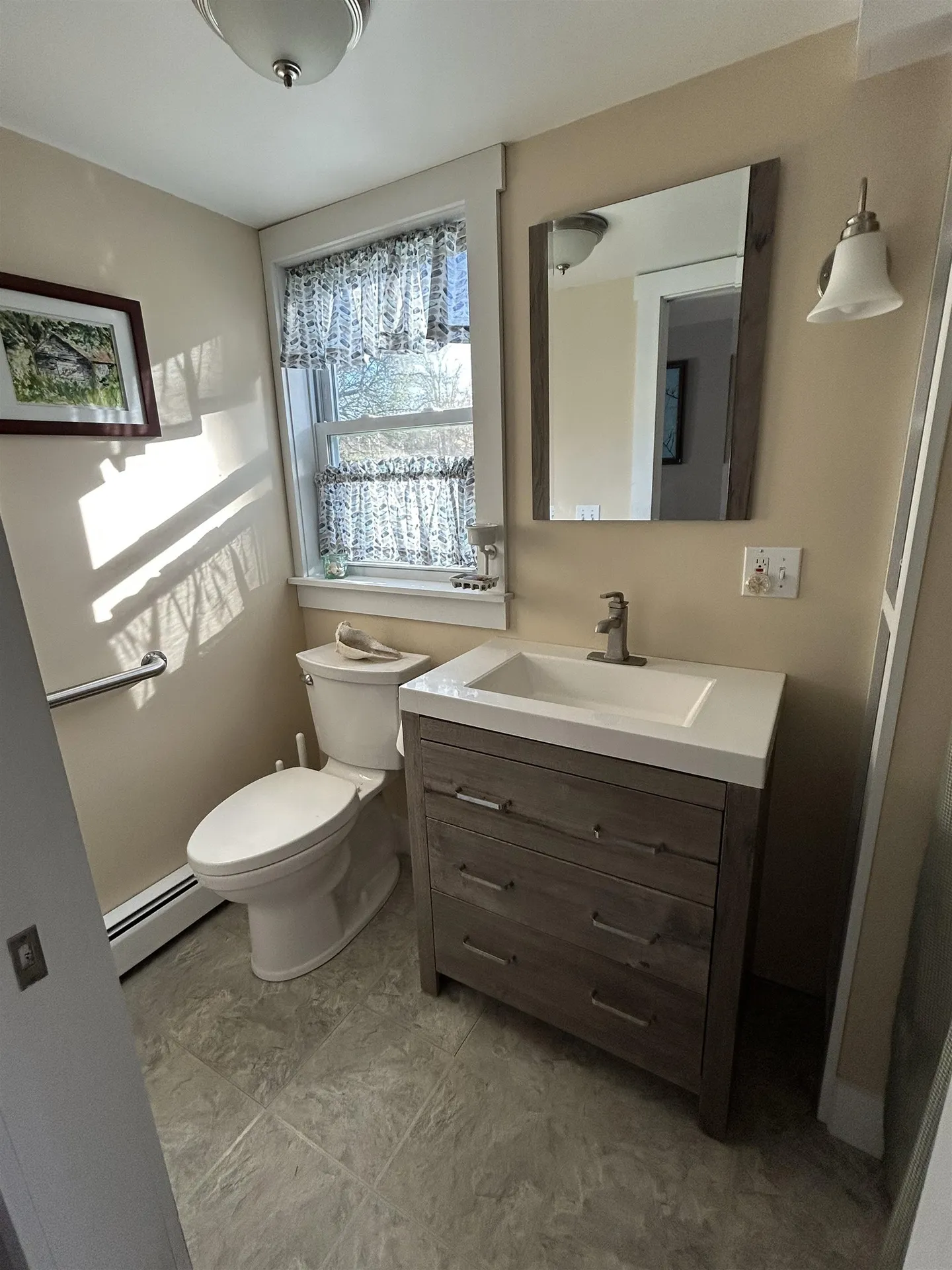 2903 Vt Route 107 Stockbridge VT 05772