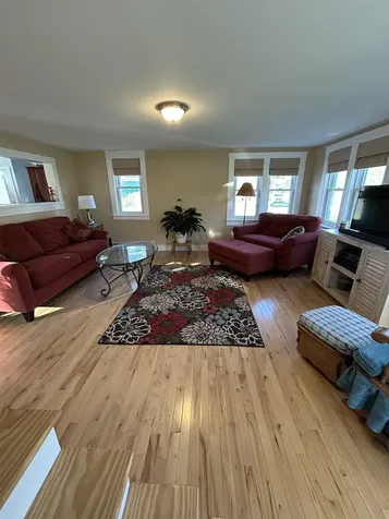 2903 Vt Route 107 Stockbridge VT 05772