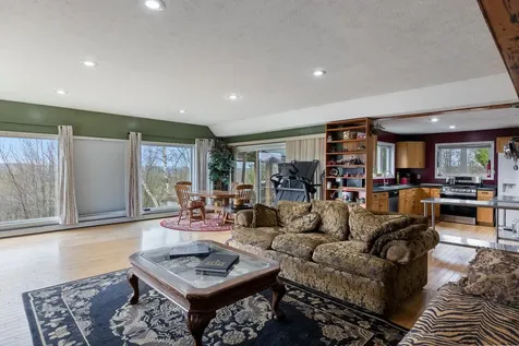 331 Gilman Road Sheldon VT 05450