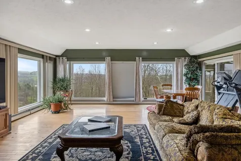 331 Gilman Road Sheldon VT 05450