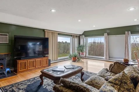 331 Gilman Road Sheldon VT 05450