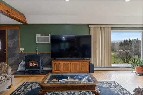 331 Gilman Road Sheldon VT 05450
