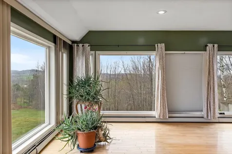 331 Gilman Road Sheldon VT 05450