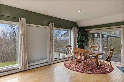 331 Gilman Road Sheldon VT 05450