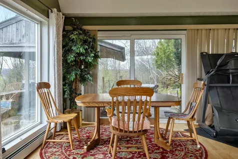 331 Gilman Road Sheldon VT 05450