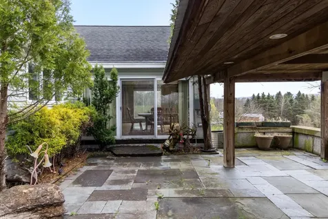 331 Gilman Road Sheldon VT 05450