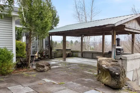 331 Gilman Road Sheldon VT 05450